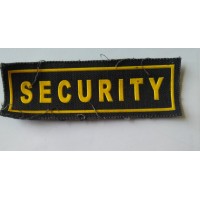 Полоса Security простая распродажа