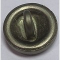 Пуговица малая металл защита с кантом