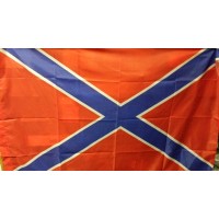 Флаг Новороссии Конфедерации